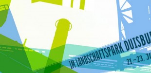 FESTIVAL Zeit - 2013